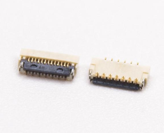 選擇工業(yè)用的端子連接器時需要注意什么？