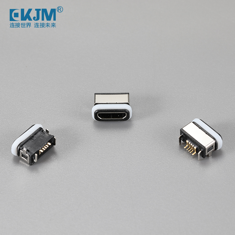 5G為連接器制造商會(huì)帶來(lái)哪些影響？